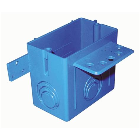 carlon electrical box extensions|carlon electrical boxes catalog.